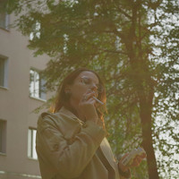 Портрет фотографа (аватар) Татьяна Сулим (Tatsiana Sulim)