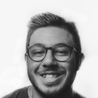 Фотография Antonios Antoniou Портрет фотографа (аватар) Antonios Antoniou