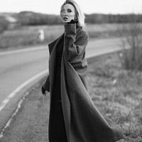 Фотография Екатерина Базыкова (Ekaterina Bazykova) Портрет фотографа (аватар) Екатерина Базыкова (Ekaterina Bazykova)