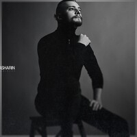 Портрет фотографа (аватар) Станислав Башарин (Stanislav Basharin)