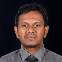 Портрет фотографа (аватар) Janakan Sritharan (Sritharan Janakan)