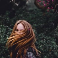 Портрет фотографа (аватар) Alona Kovalevska