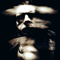 Портрет фотографа (аватар) Сергей Межевич (Sergey Mezhevich)