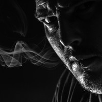 Фотография José María Crisol Oca Портрет фотографа (аватар) José María Crisol Oca