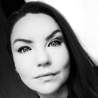 Портрет фотографа (аватар) Maria Chistova (Pasternak) (Maria Chistova @MELix812)