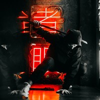 Портрет фотографа (аватар) Виталий Белозеров (Vitalii Belozerov)