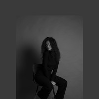 Портрет фотографа (аватар) Наталья Шмелева (Natalya Shmeleva)