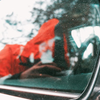 Фотография Юлия Морозова (Julia Morozova) Портрет фотографа (аватар) Юлия Морозова (Julia Morozova)