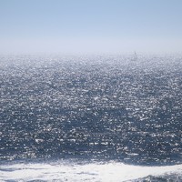 Портрет фотографа (аватар) Esmaeil Razaghi