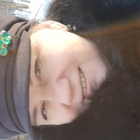 Портрет фотографа (аватар) Светлана Соколова (Svetlana Sokolova)