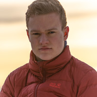 Портрет фотографа (аватар) Guebeli Lars (Lars Gübeli)