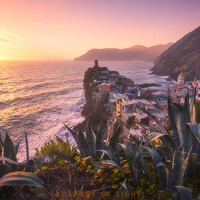 Портрет фотографа (аватар) Juan Casas