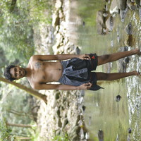 Портрет фотографа (аватар) Shan Jayasooriya (ශාන් නදීර ජයසූරිය)