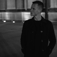 Портрет фотографа (аватар) Alexander Pivovarov