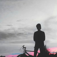 Портрет фотографа (аватар) Subhrodwip Karmakar