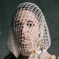 Портрет фотографа (аватар) Софья Зенина (Sofia Zenina)