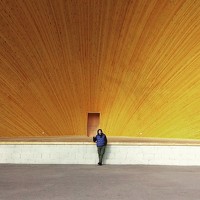 Портрет фотографа (аватар) Vadim Arutyunov