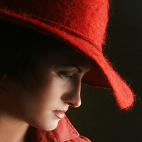 Портрет фотографа (аватар) Shmigaliova Diana