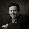 Georgey Luzhavin