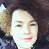 Фотография Светлана Оболонкова (Svetlana Obolonkova) Портрет фотографа (аватар) Светлана Оболонкова (Svetlana Obolonkova)