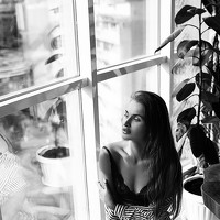 Портрет фотографа (аватар) Анна Снежкина (Anna Snezhkina)