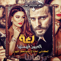 Портрет фотографа (аватар) alikald