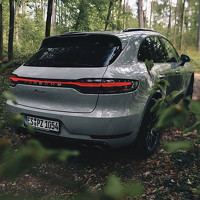 Портрет фотографа (аватар) Dmitry Titov