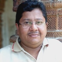Портрет фотографа (аватар) SURAJIT SARKAR