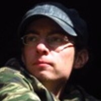 Портрет фотографа (аватар) Калиногорский Юрий (Yury Kalinogorsky)