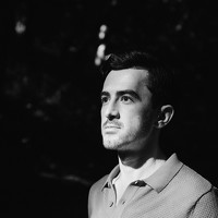 Портрет фотографа (аватар) Илья Филиппов (Ilya Filippov)