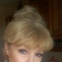 Портрет фотографа (аватар) Ольга Егунова (OLGA EGUNOVA)