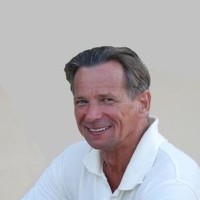 Фотография Анатолий Чекалкин (Anatolii Chekalkin) Портрет фотографа (аватар) Анатолий Чекалкин (Anatolii Chekalkin)