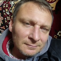 Портрет фотографа (аватар) Алексей Соболь (Соболь)