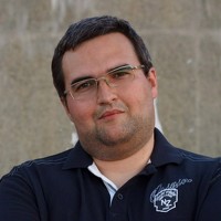 Портрет фотографа (аватар) Дмитрий Соколов (Dmitriy Sokolov)