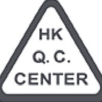 Портрет фотографа (аватар) HKQC Centre