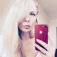 Портрет фотографа (аватар) Степанюк (Maria Stepanyuk)