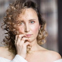 Портрет фотографа (аватар) Екатерина Карпенко (Karpenko Ekaterina)