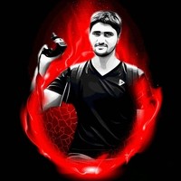 Портрет фотографа (аватар) Adarsh Ojha