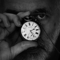 Портрет фотографа (аватар) Claudio Sericano