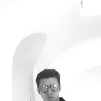 Фотография Игорь Блинов (Igor Blinov) Портрет фотографа (аватар) Игорь Блинов (Igor Blinov)