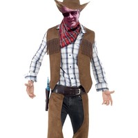 Портрет фотографа (аватар) Александр Хохлов (ALEKSANDR KHOKHLOV)