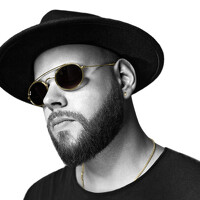 Портрет фотографа (аватар) Сергей Дематум (Dematum)