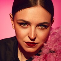 Портрет фотографа (аватар) irina zolotova