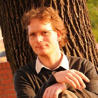 Портрет фотографа (аватар) Petr Černohorský