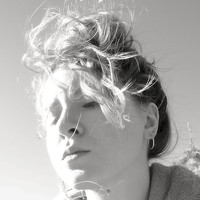 Портрет фотографа (аватар) Алина Печёнкина (Alina Pechenkina)