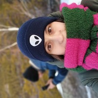 Портрет фотографа (аватар) Тамара Красникова (Tamara Krasnikova)
