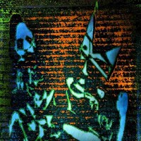 Портрет фотографа (аватар) Joseph Angilella Joseph Auquier (Joseph Auquier)