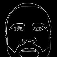 Портрет фотографа (аватар) Florin (@mafilontheroad)