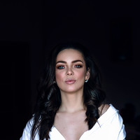 Портрет фотографа (аватар) Анастасия Дюкалова (Diukalova Anastasiia)