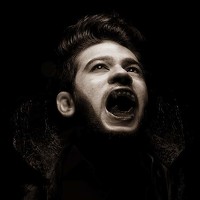 Портрет фотографа (аватар) Hasham Siddiqui (Hasham Ahmed Siddiqui)
